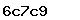 images capcha