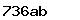 images capcha