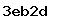 images capcha