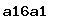 images capcha