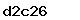 images capcha