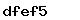 images capcha