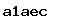 images capcha