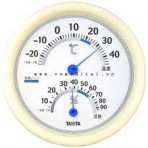 Đồng hồ đo độ ẩm TANITA  TT-513