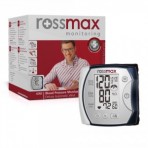 Máy đo huyết áp điện tử cổ tay V-701 ROSSMAX  - USA